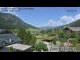 Webcam in Sexten, 1.6 km