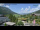 Webcam in Sesto, 1.6 km