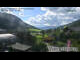 Webcam in Sexten, 1.1 mi away