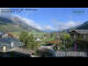Webcam in Sesto, 2.8 km