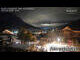 Webcam in Sesto, 2.8 km