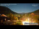 Webcam in Sexten, 2.3 km