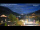 Webcam in Sexten, 0.4 mi away