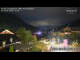 Webcam in Sexten, 1.1 mi away