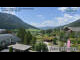 Webcam in Sexten, 2.8 km