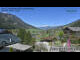 Webcam in Sesto, 5.7 km