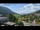 Webcam in Sesto, 2.8 km