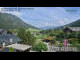 Webcam in Sexten, 3 km entfernt
