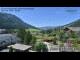 Webcam in Sexten, 2.3 km entfernt