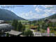 Webcam in Sesto, 2.8 km