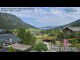 Webcam in Sexten, 12.8 km
