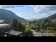 Webcam in Sesto, 5.7 km