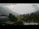 Webcam in Sesto, 12.8 km