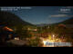 Webcam in Sexten, 1.6 km