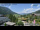 Webcam in Sesto, 12.8 km