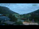 Webcam in Sexten, 5.7 km entfernt