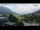 Webcam in Sexten, 1.2 km