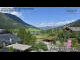 Webcam in Sexten, 2.8 km entfernt