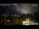 Webcam in Sesto, 1.2 km