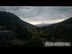 Webcam in Sesto, 1.2 km