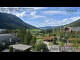 Webcam in Sexten, 1.1 mi away