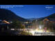 Webcam in Sexten, 1.2 km