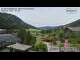 Webcam in Sesto, 2.8 km