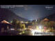 Webcam in Sexten, 1.6 km
