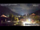 Webcam in Sexten, 5.7 km