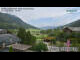 Webcam in Sexten, 1.1 mi away