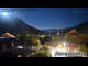 Webcam in Sexten, 0.4 mi away