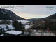 Webcam in Sesto, 2.8 km
