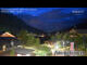 Webcam in Sexten, 0.6 mi away
