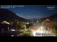 Webcam in Sesto, 1.2 km
