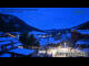 Webcam in Sexten, 1.6 km
