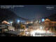 Webcam in Sexten, 1.2 km