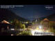 Webcam in Sesto, 1.2 km