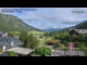 Webcam in Sexten, 1.1 mi away