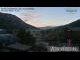 Webcam in Sesto, 12.8 km