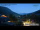 Webcam in Sexten, 2.3 km