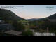 Webcam in Sexten, 1.1 mi away