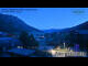 Webcam in Sexten, 1.1 mi away