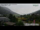 Webcam in Sexten, 1.1 mi away