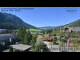 Webcam in Sexten, 2.8 km entfernt