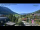 Webcam in Sexten, 2.8 km entfernt