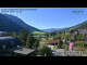 Webcam in Sesto, 2.3 km