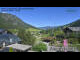 Webcam in Sexten, 1.6 km