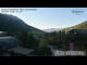 Webcam in Sexten, 2.2 mi away