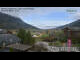 Webcam in Sexten, 1.1 mi away