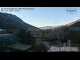 Webcam in Sexten, 12.8 km entfernt